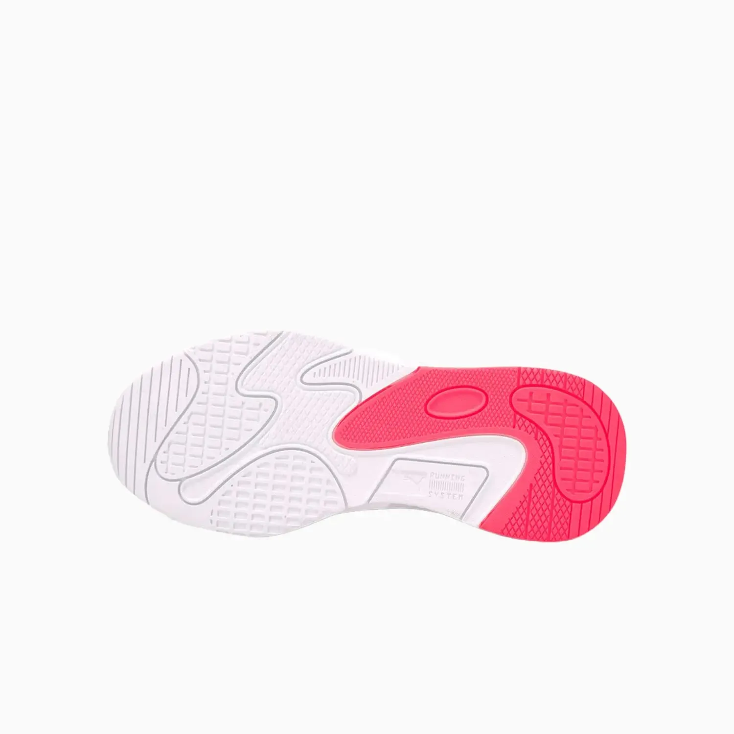 Women's RS Fast Pop Trainers