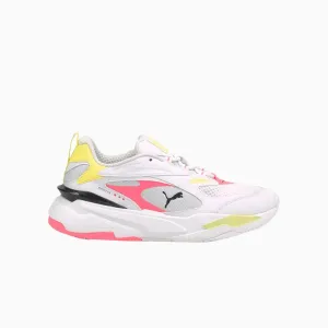 Women's RS Fast Pop Trainers