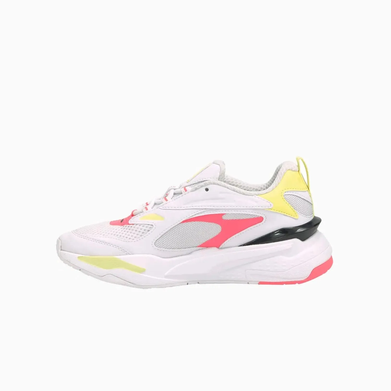 Women's RS Fast Pop Trainers