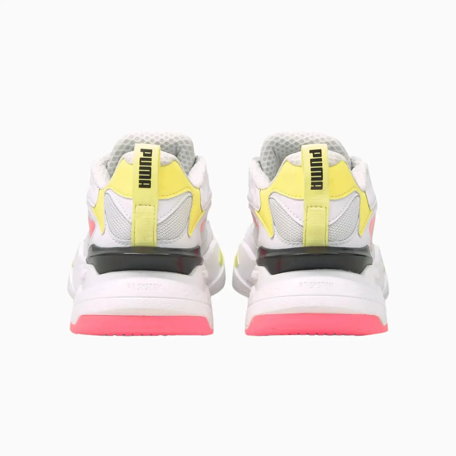 Women's RS Fast Pop Trainers