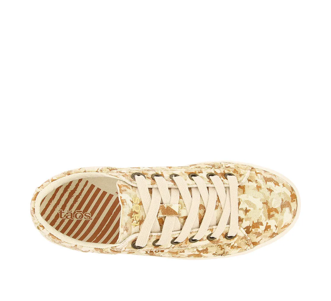 Women's Taos Star Color: Desert Camo