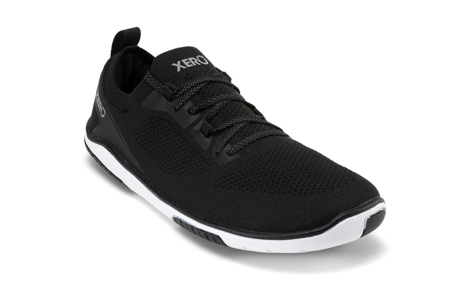 Xero Athletic Lifestyle Sneakers - Nexus Knit (Men)