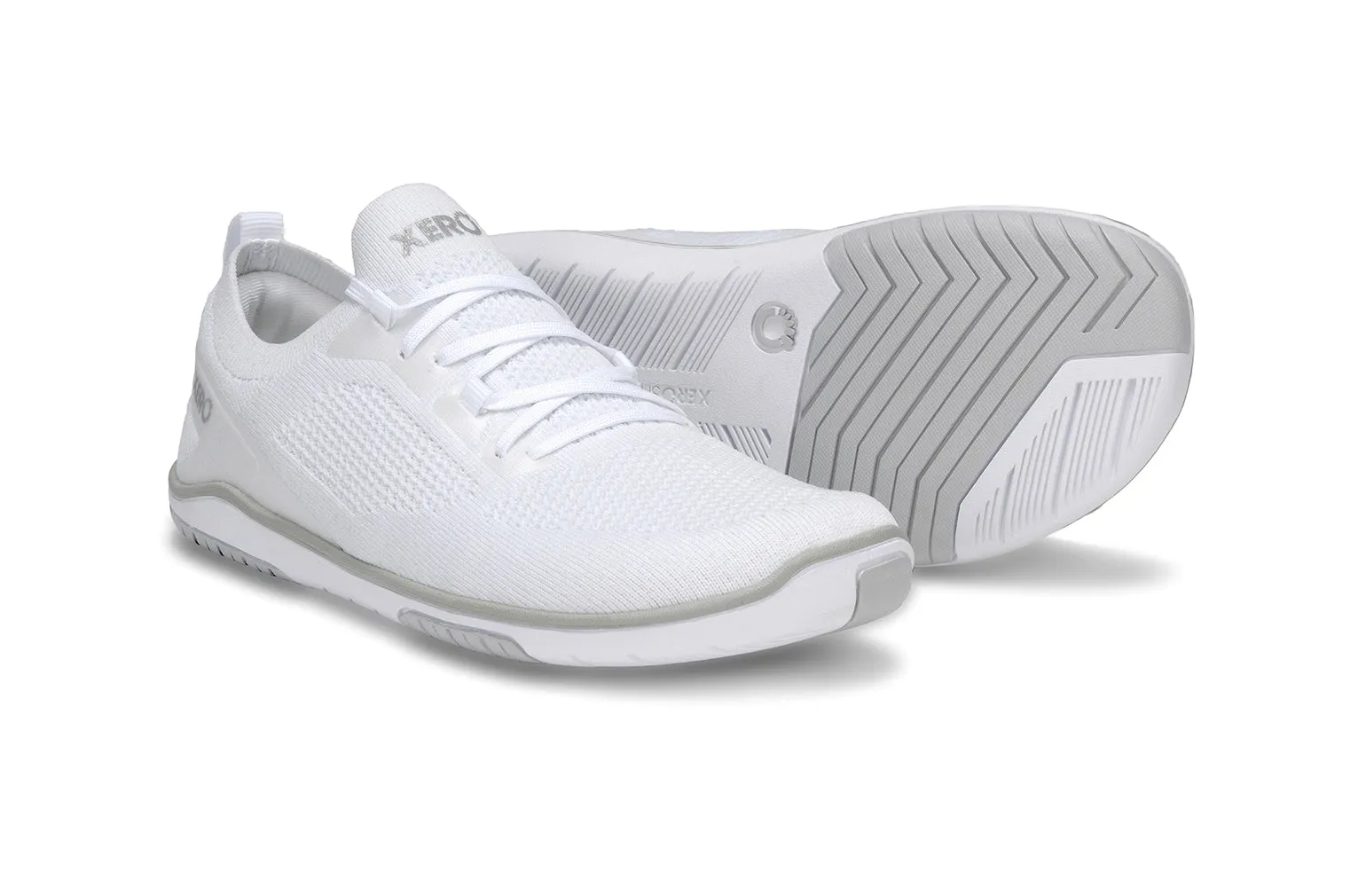 Xero Athletic Lifestyle Sneakers - Nexus Knit (Men)