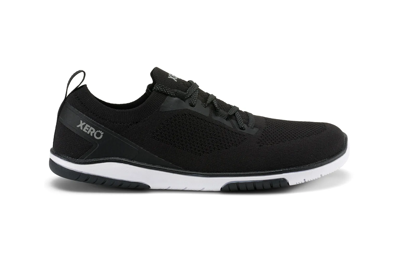 Xero Athletic Lifestyle Sneakers - Nexus Knit (Men)