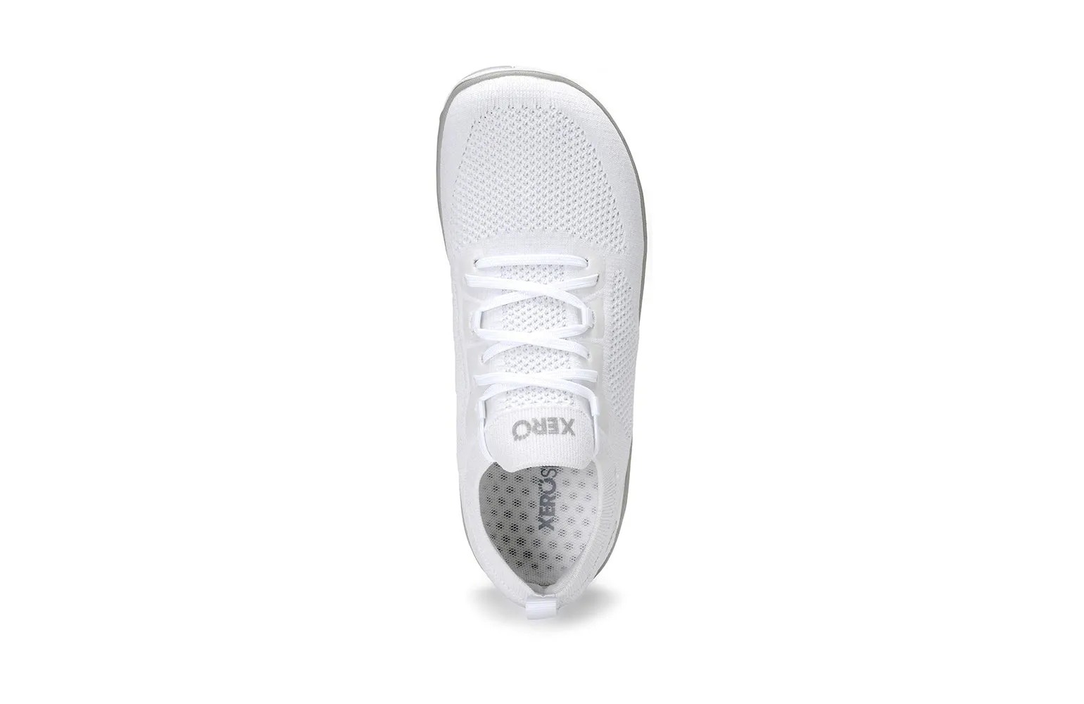 Xero Athletic Lifestyle Sneakers - Nexus Knit (Men)