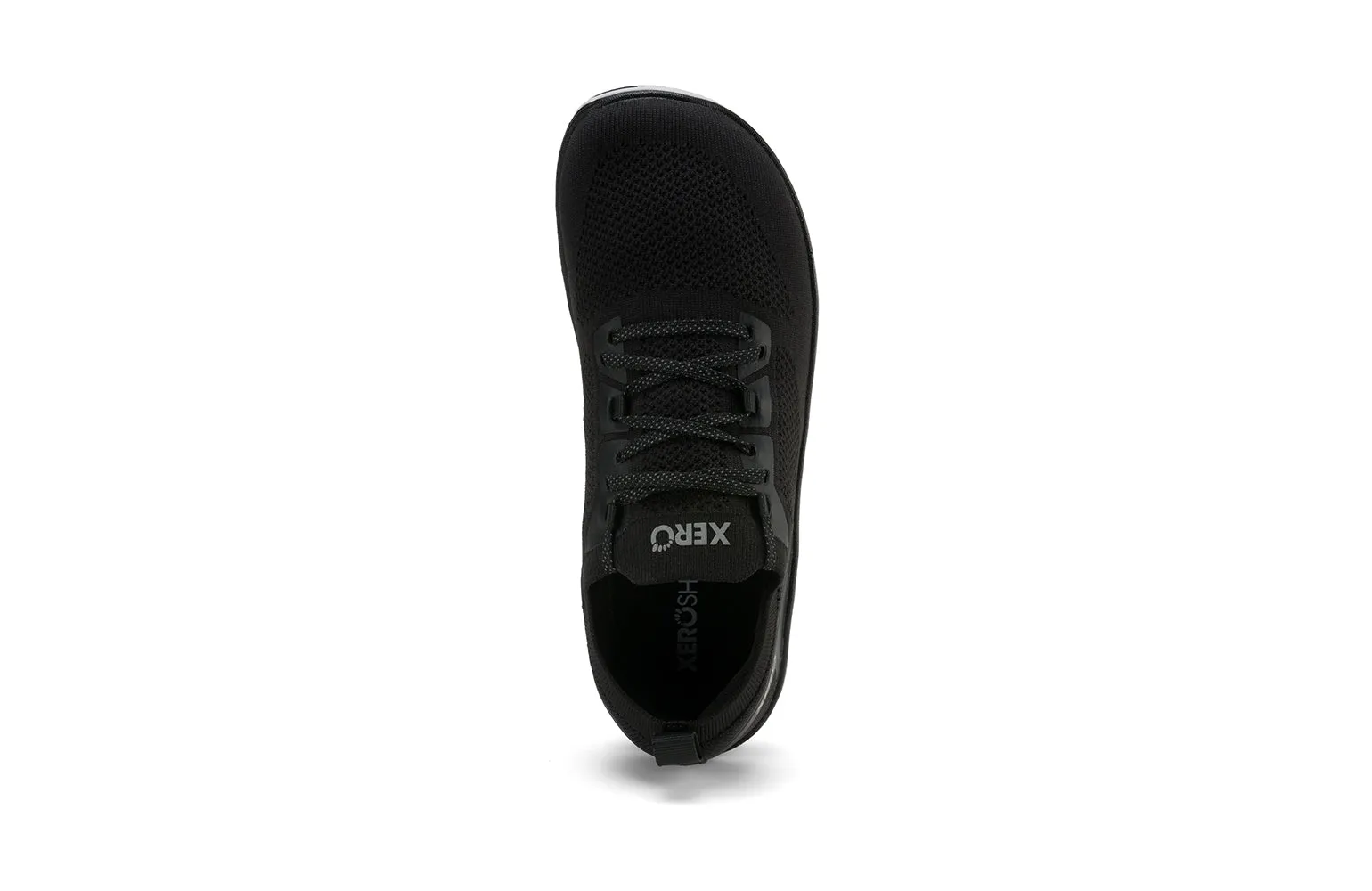 Xero Athletic Lifestyle Sneakers - Nexus Knit (Men)