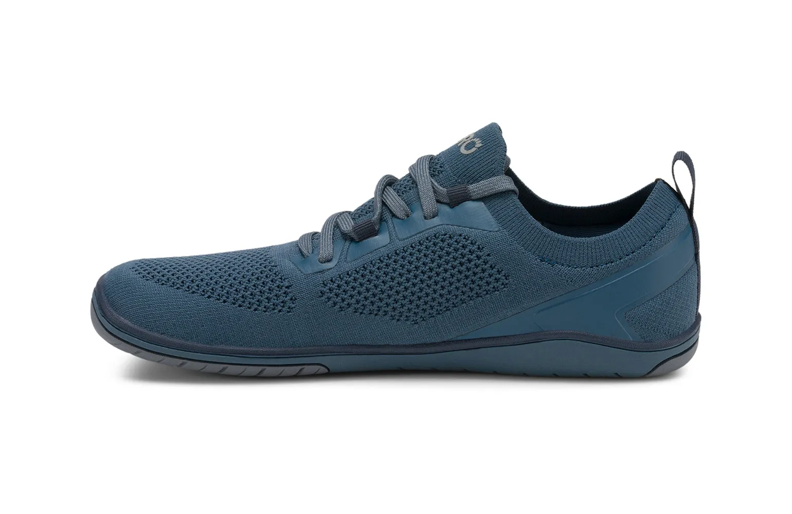 Xero Athletic Lifestyle Sneakers - Nexus Knit (Men)