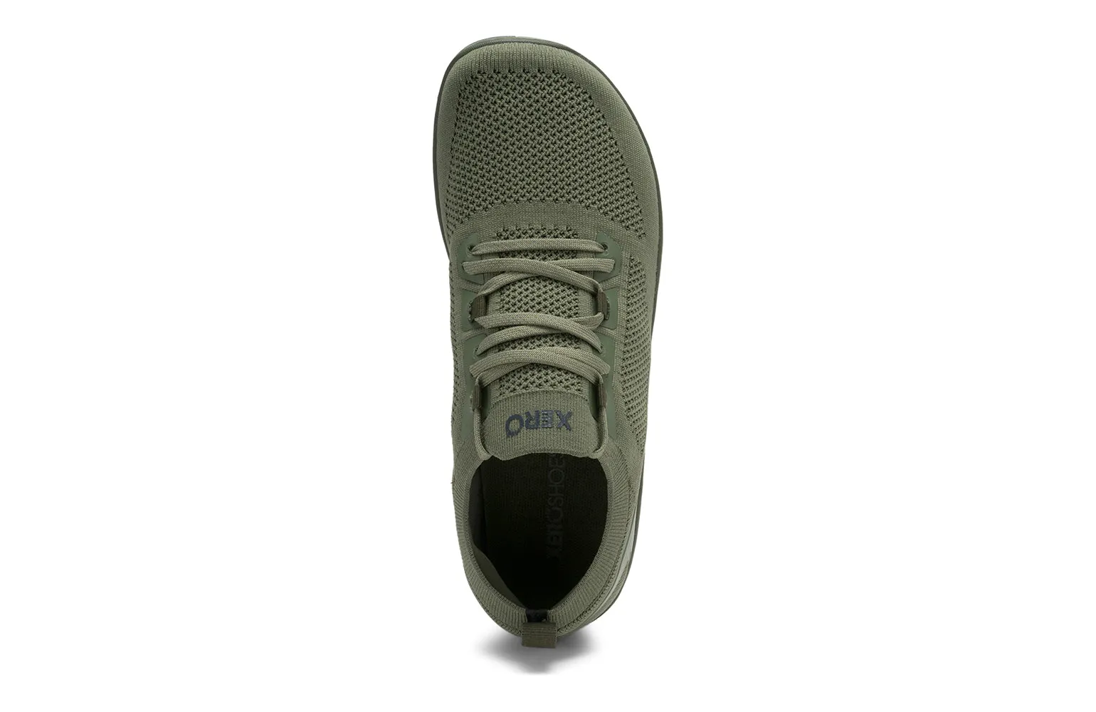 Xero Athletic Lifestyle Sneakers - Nexus Knit (Men)