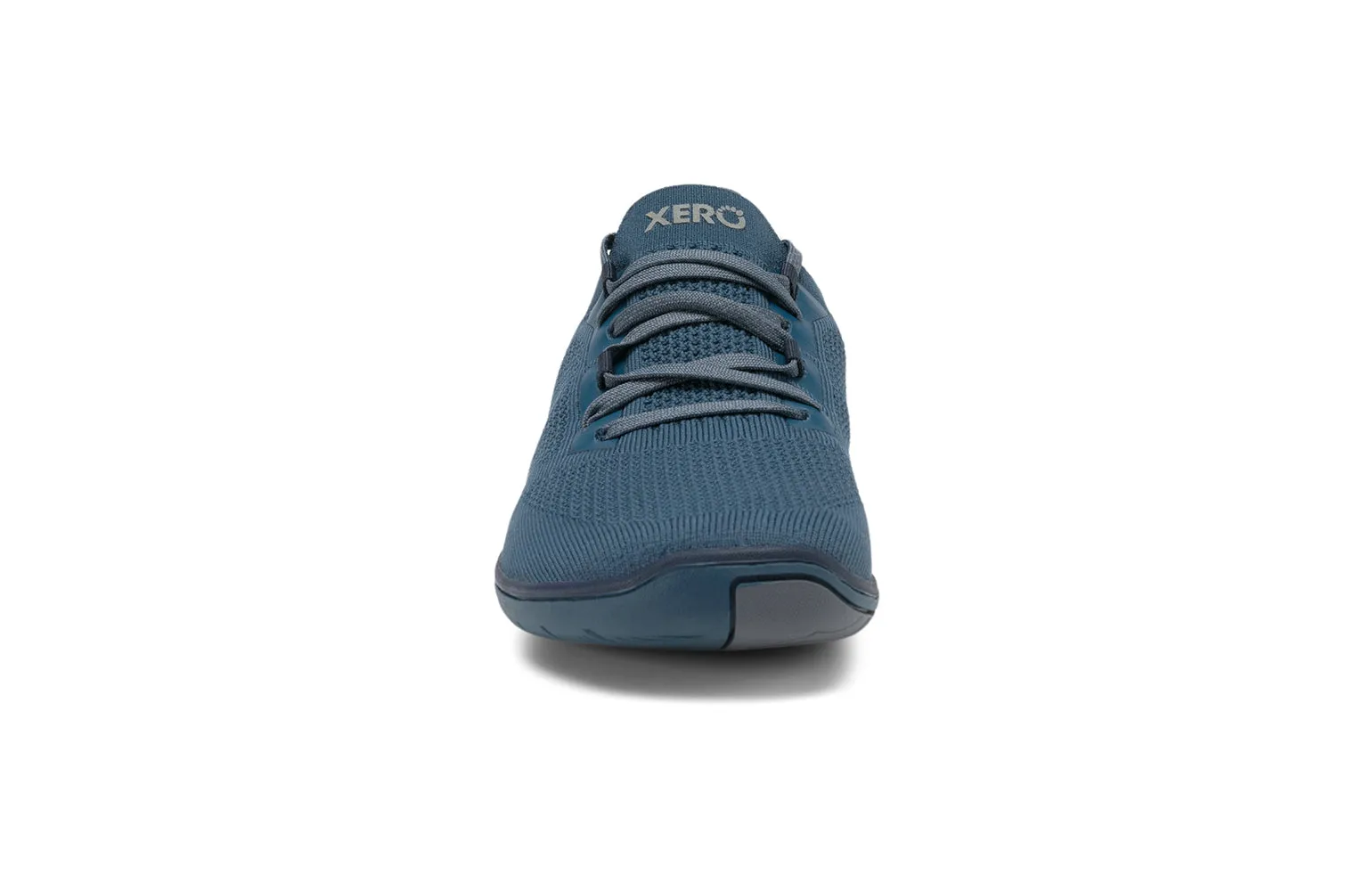 Xero Athletic Lifestyle Sneakers - Nexus Knit (Men)