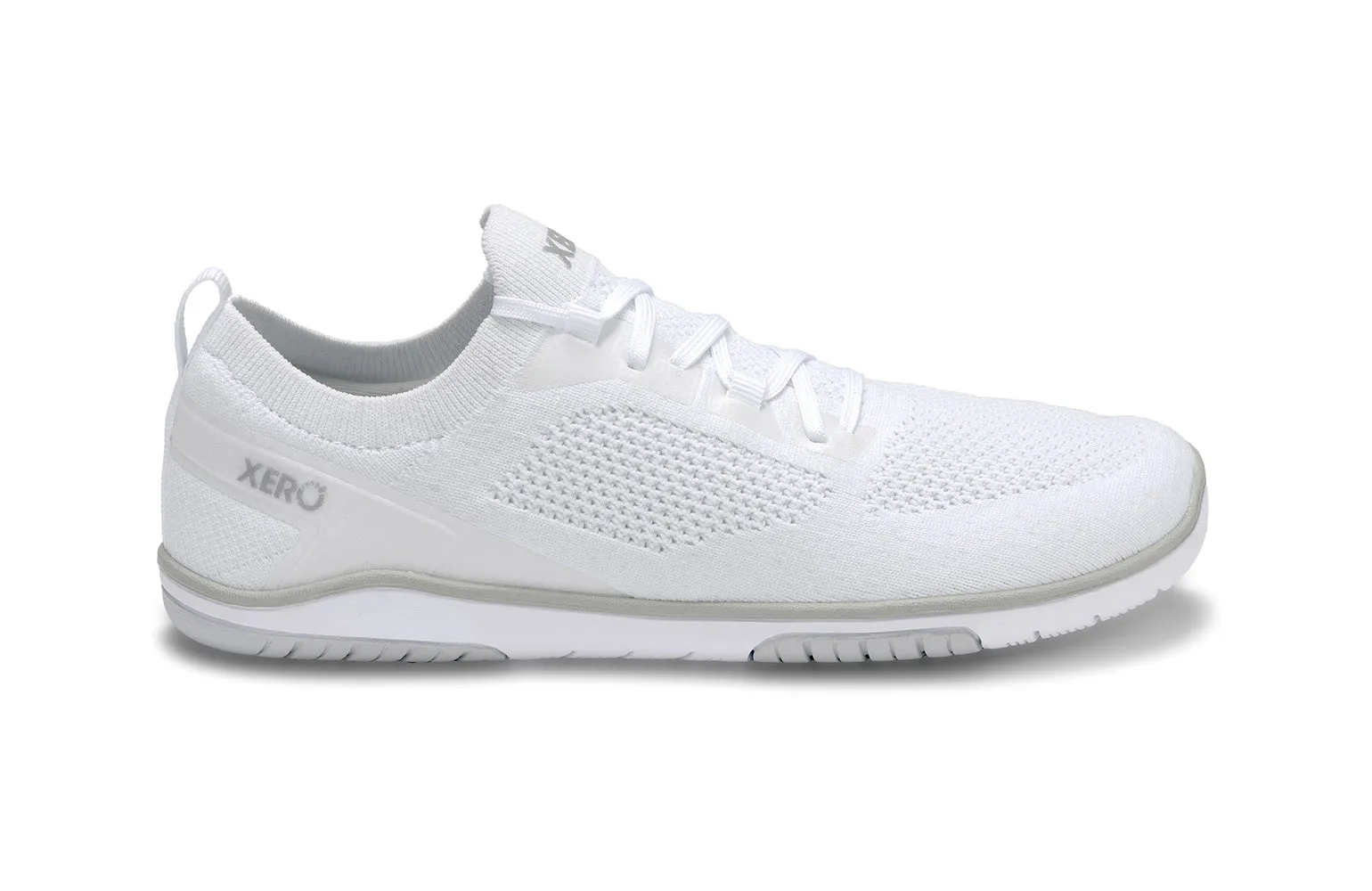 Xero Athletic Lifestyle Sneakers - Nexus Knit (Men)