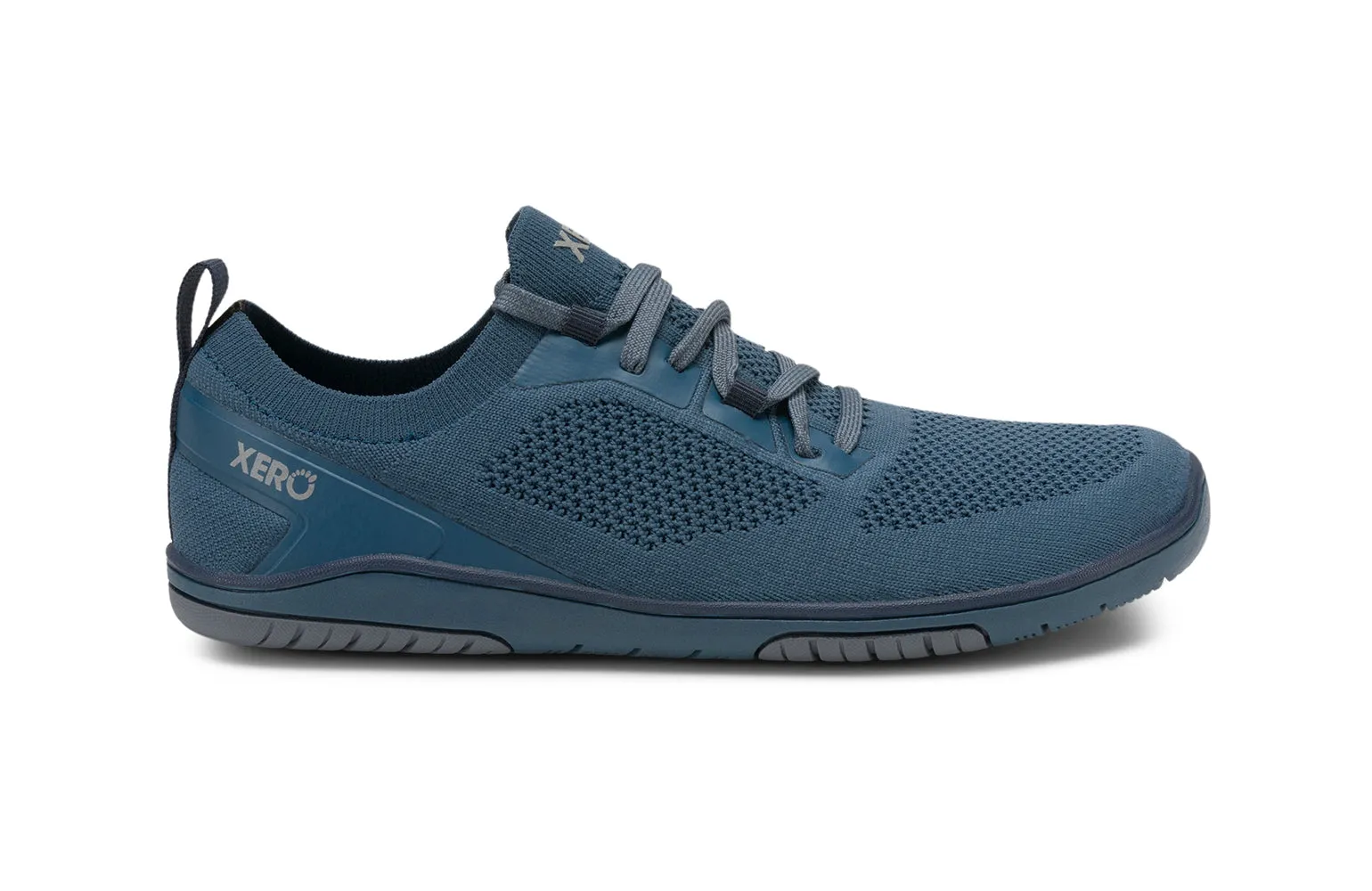 Xero Athletic Lifestyle Sneakers - Nexus Knit (Men)