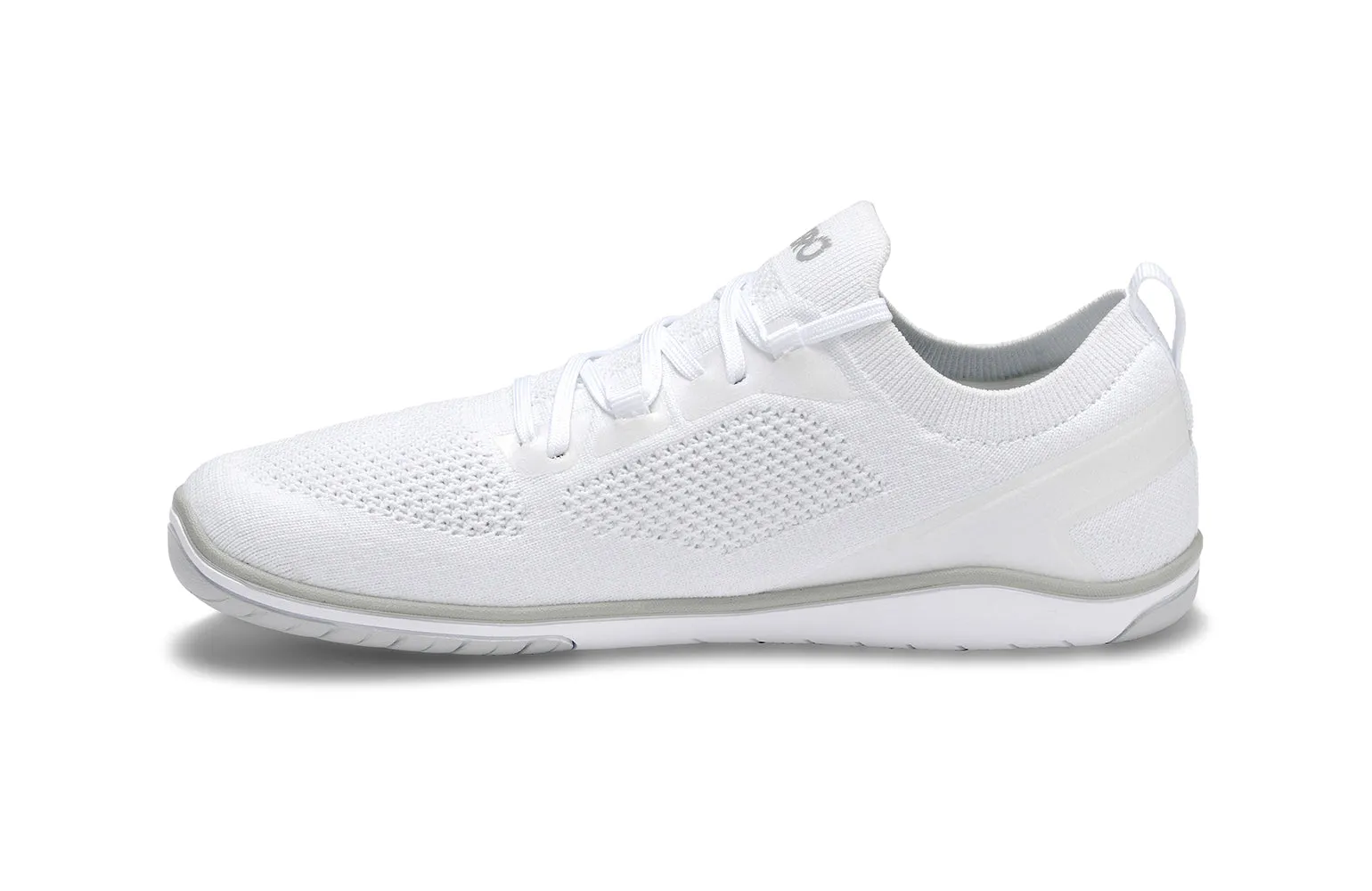 Xero Athletic Lifestyle Sneakers - Nexus Knit (Men)