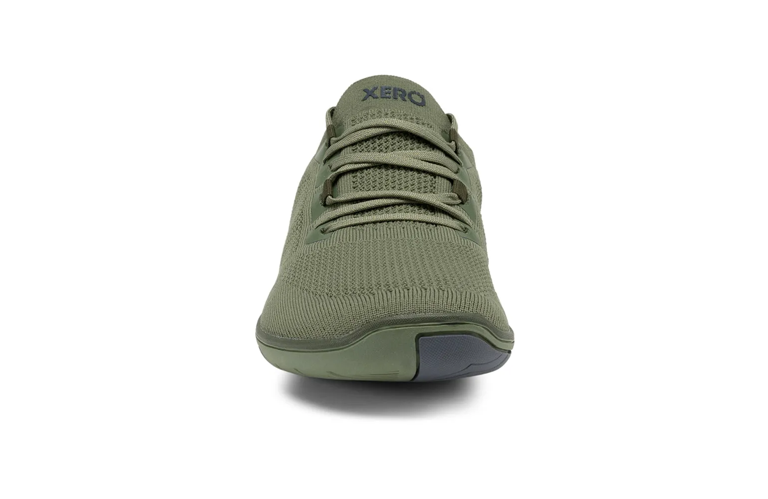 Xero Athletic Lifestyle Sneakers - Nexus Knit (Men)