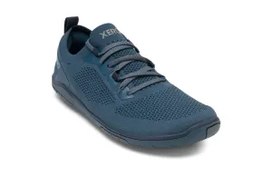 Xero Athletic Lifestyle Sneakers - Nexus Knit (Men)