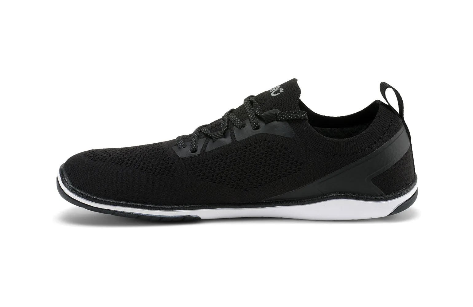 Xero Athletic Lifestyle Sneakers - Nexus Knit (Men)