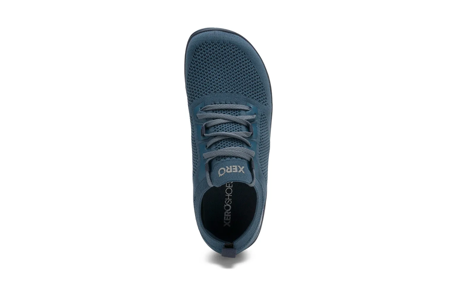 Xero Athletic Lifestyle Sneakers - Nexus Knit (Men)