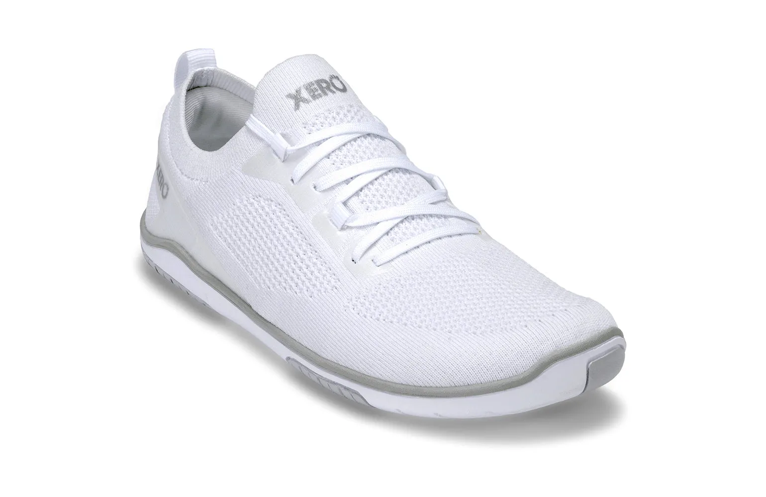 Xero Athletic Lifestyle Sneakers - Nexus Knit (Men)