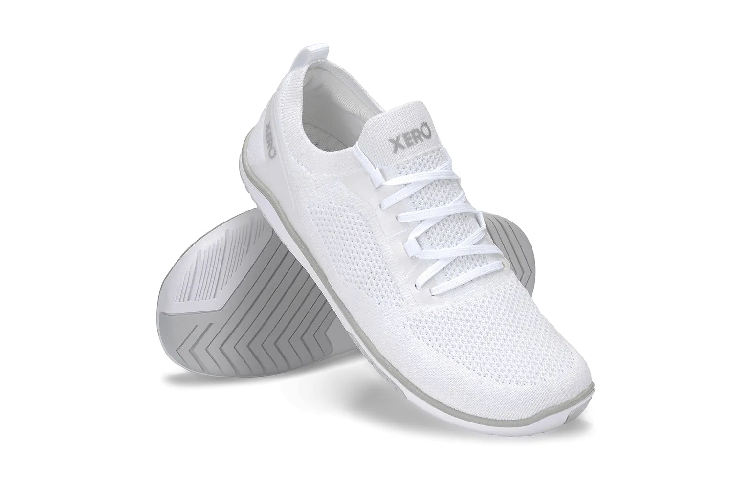 Xero Athletic Lifestyle Sneakers - Nexus Knit (Men)