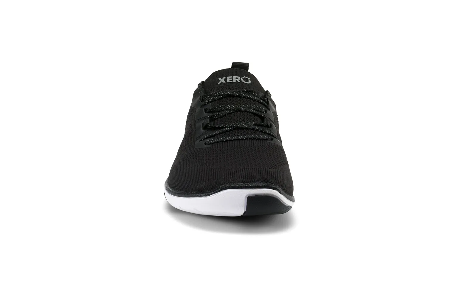 Xero Athletic Lifestyle Sneakers - Nexus Knit (Men)