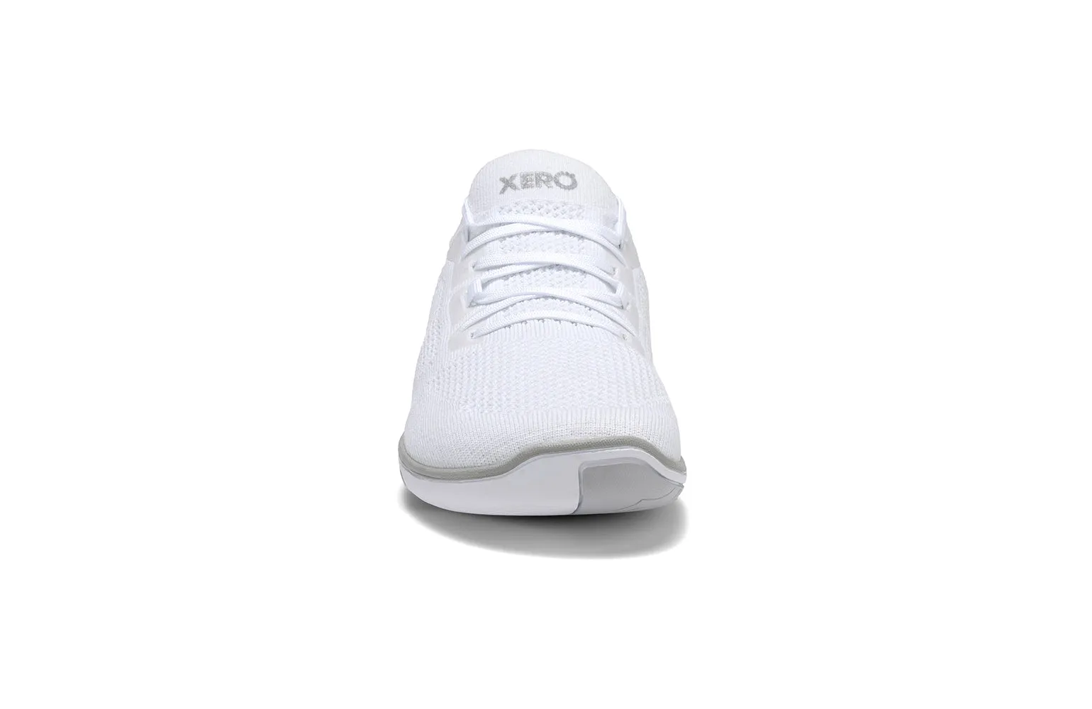 Xero Athletic Lifestyle Sneakers - Nexus Knit (Men)