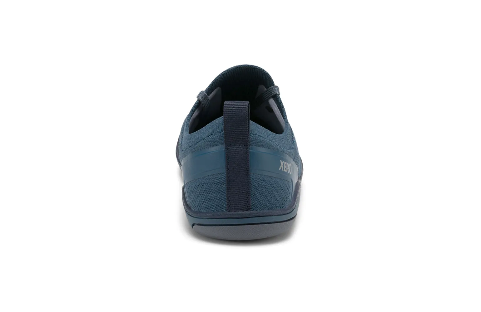 Xero Athletic Lifestyle Sneakers - Nexus Knit (Men)