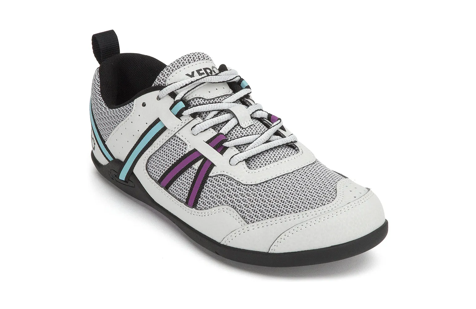 Xero Athletic Shoes - Prio (Women)