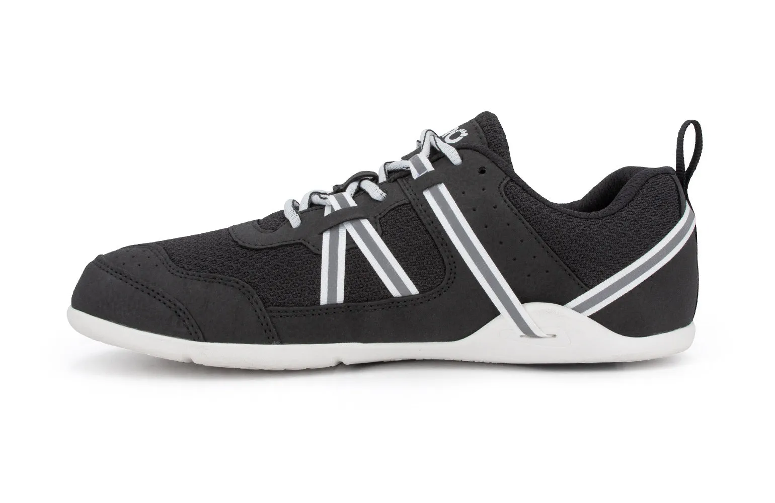 Xero Athletic Shoes - Prio (Women)