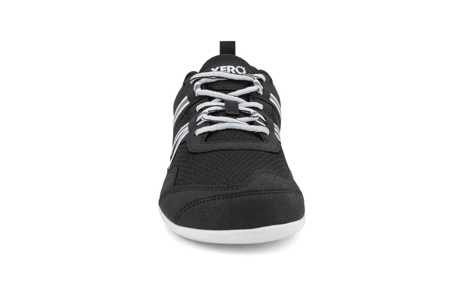 Xero Athletic Shoes - Prio (Women)