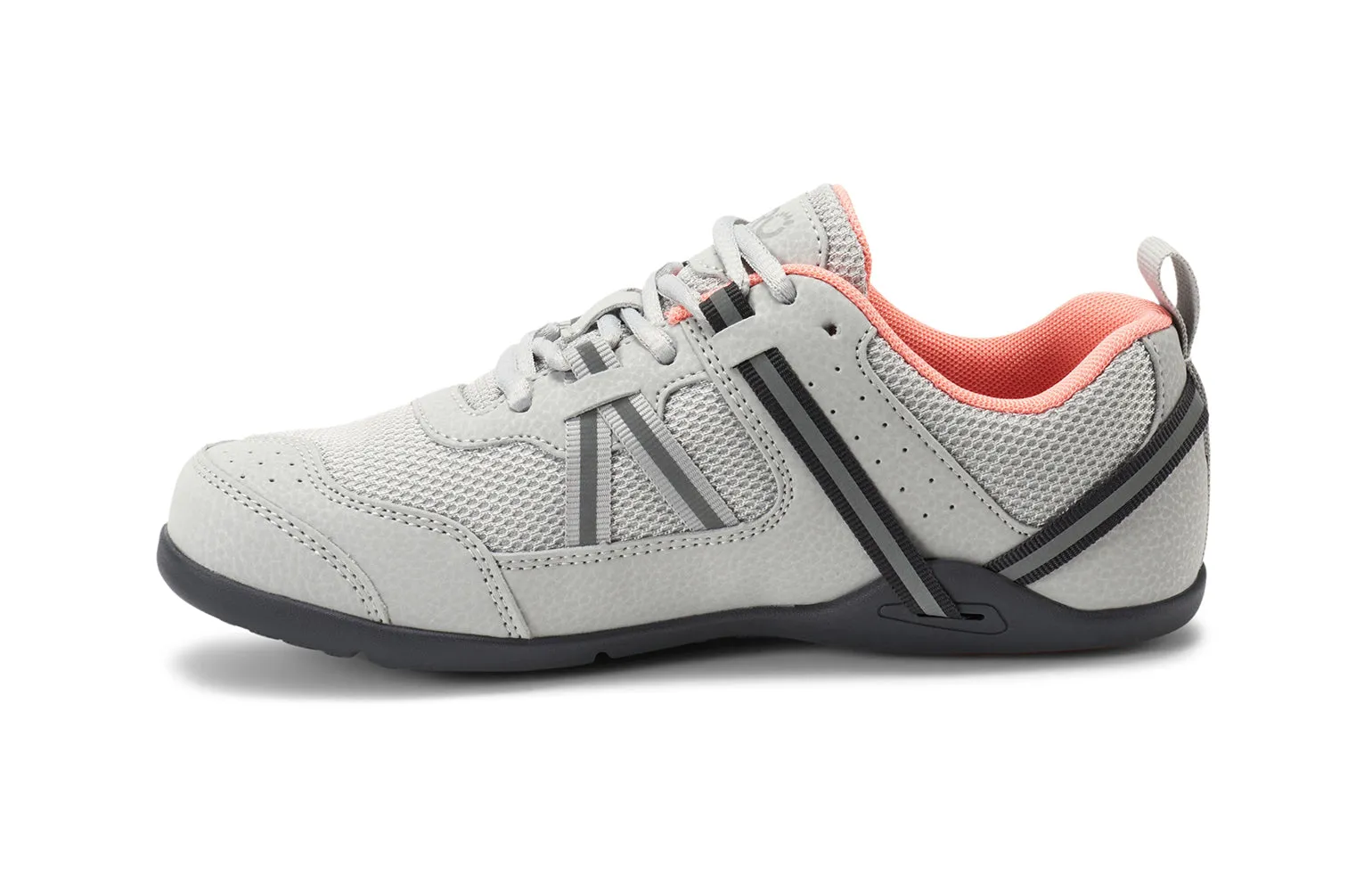 Xero Athletic Shoes - Prio (Women)