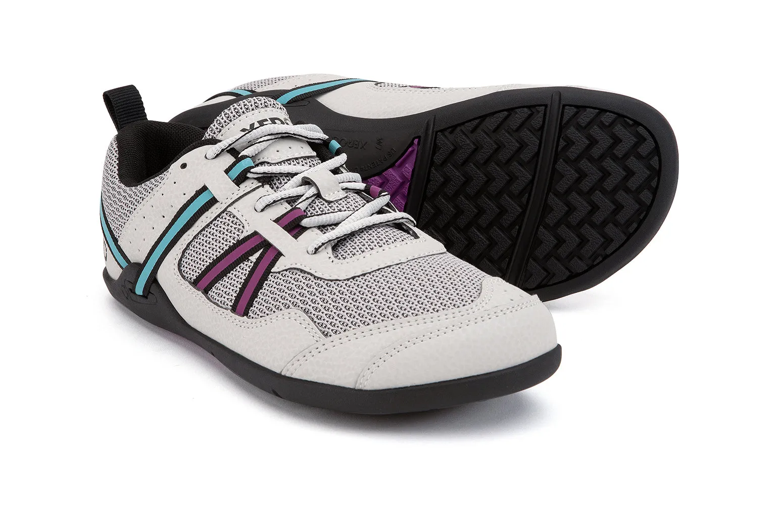 Xero Athletic Shoes - Prio (Women)