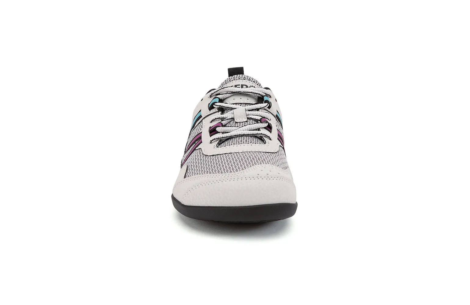 Xero Athletic Shoes - Prio (Women)