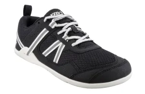 Xero Athletic Shoes - Prio (Women)