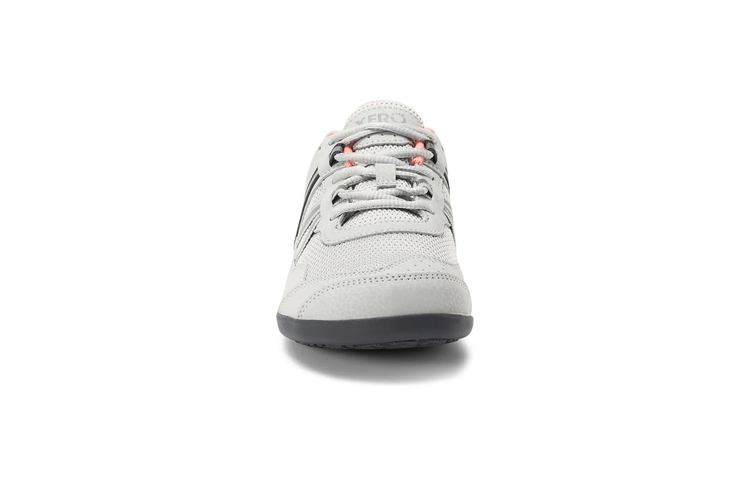 Xero Athletic Shoes - Prio (Women)