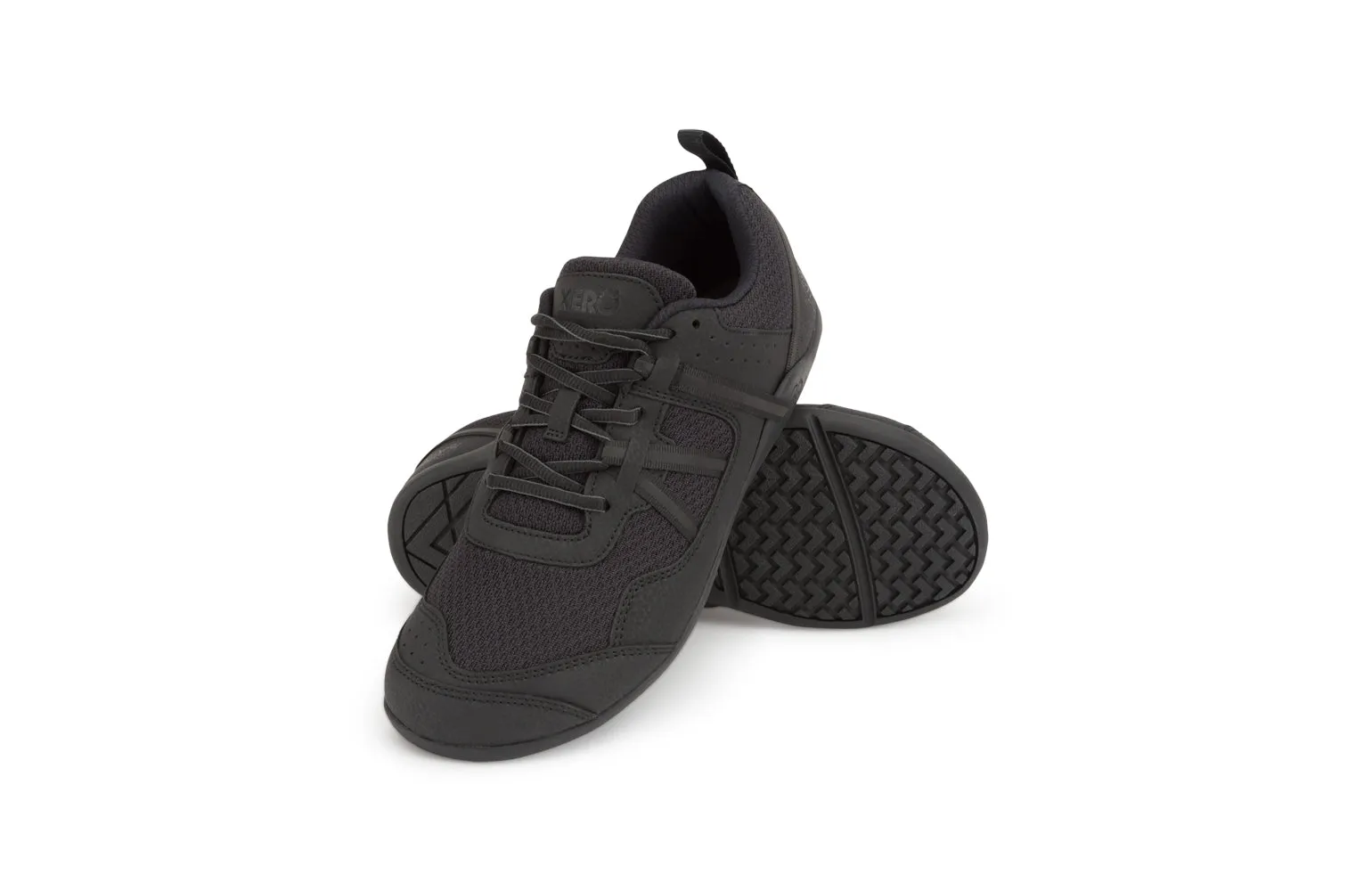 Xero Athletic Shoes - Prio (Women)