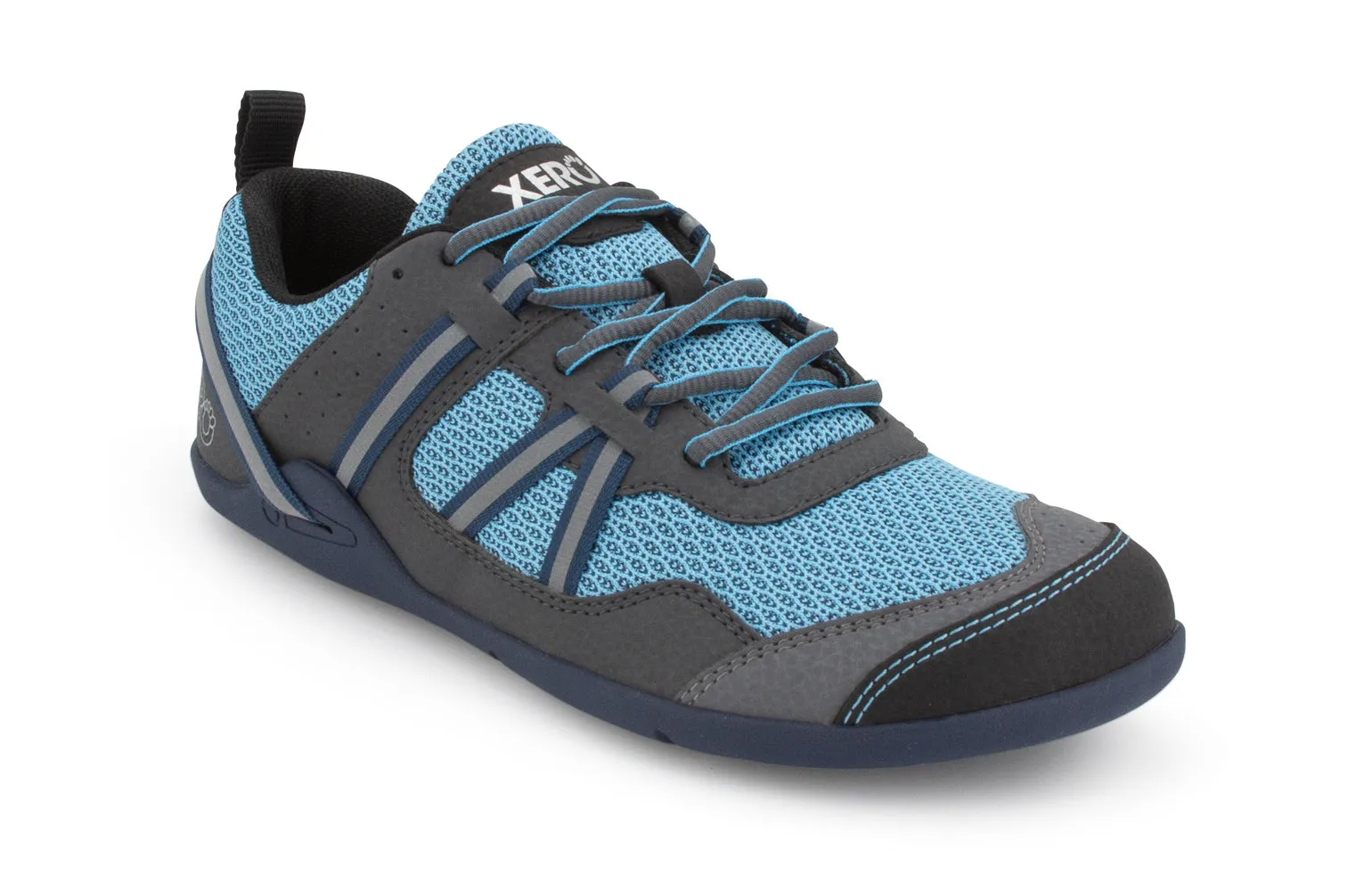 Xero Athletic Shoes - Prio (Women)