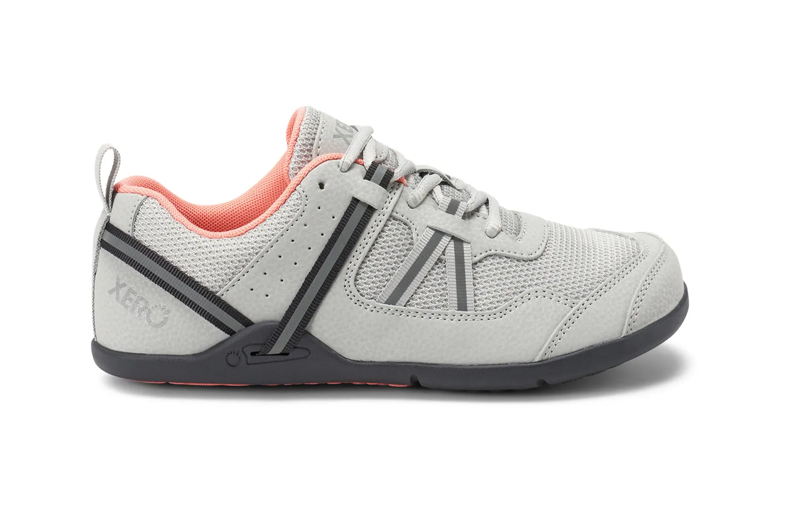 Xero Athletic Shoes - Prio (Women)