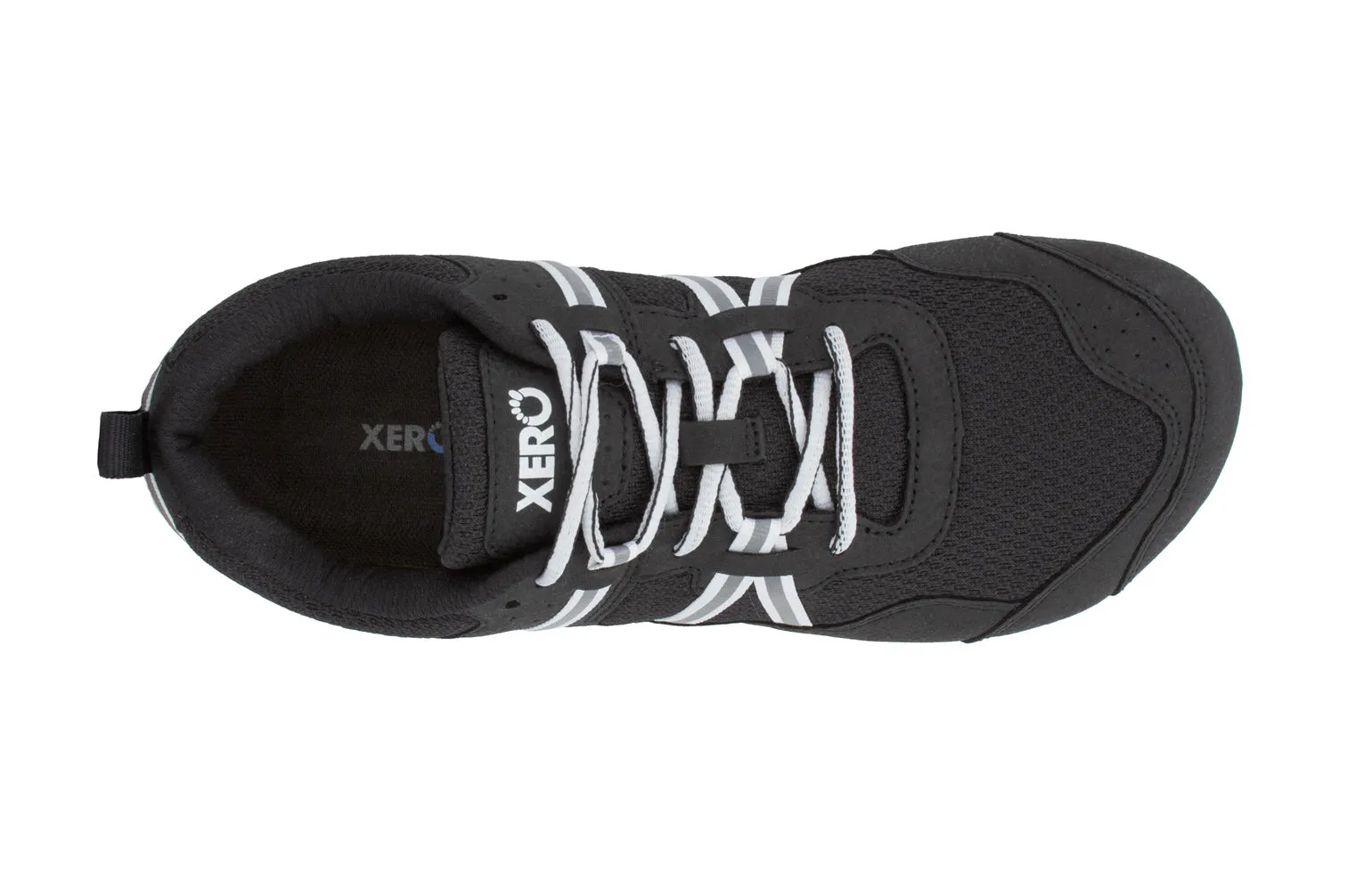 Xero Athletic Shoes - Prio (Women)