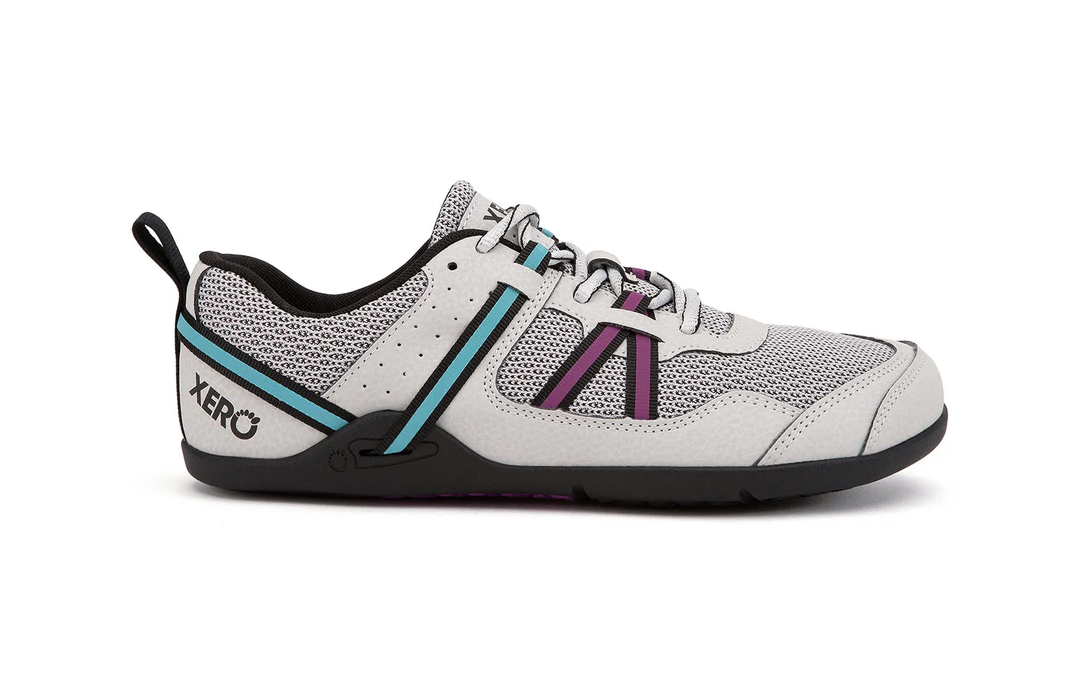 Xero Athletic Shoes - Prio (Women)