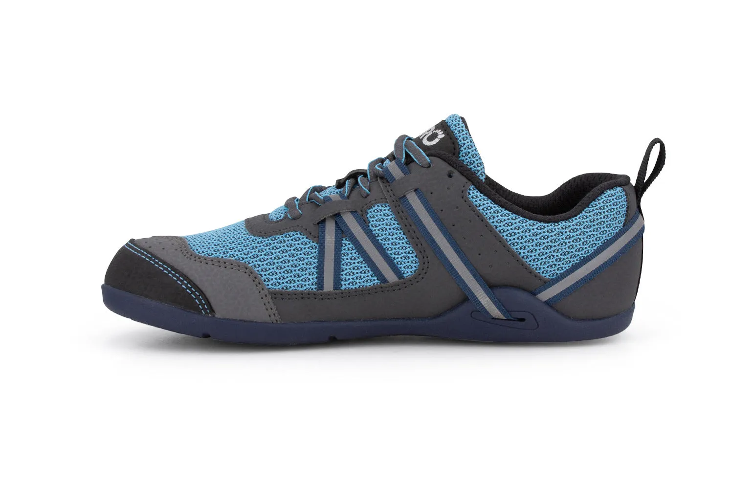 Xero Athletic Shoes - Prio (Women)