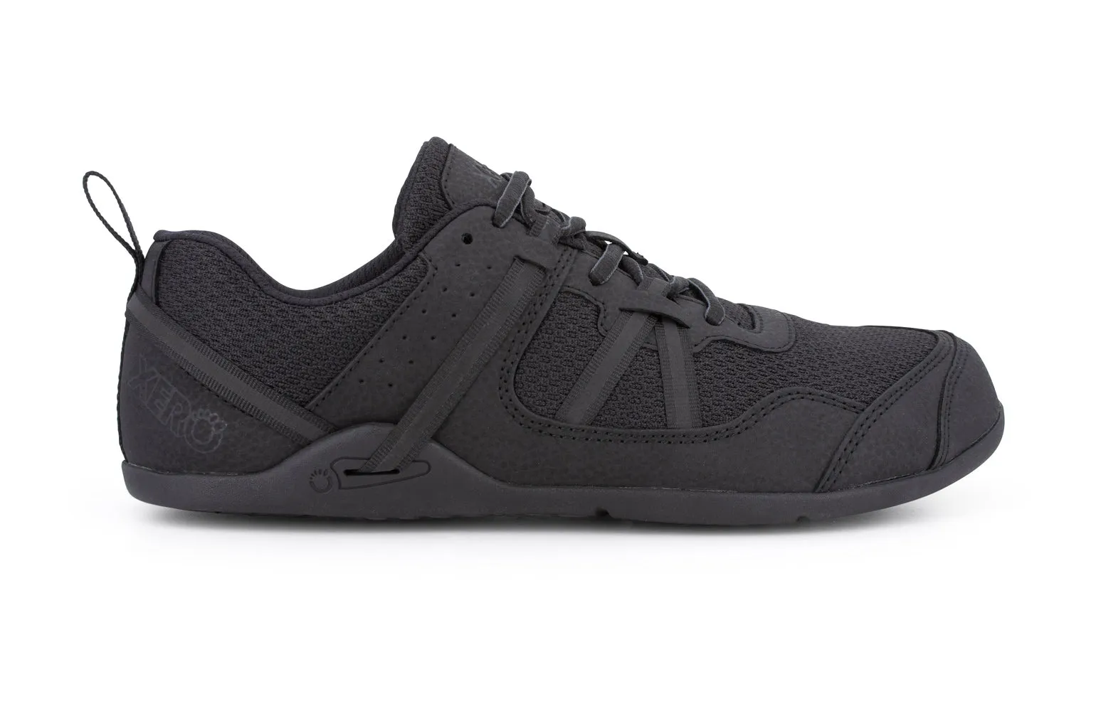 Xero Athletic Shoes - Prio (Women)