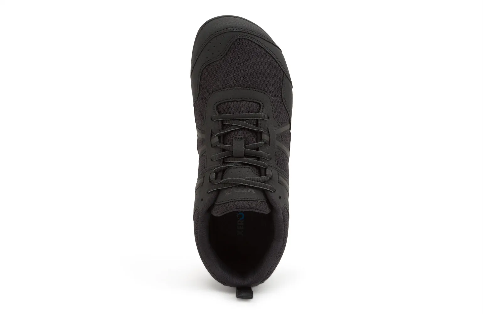 Xero Athletic Shoes - Prio (Women)