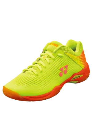 Yonex Power Cushion Eclipsion X[Acid Yellow]